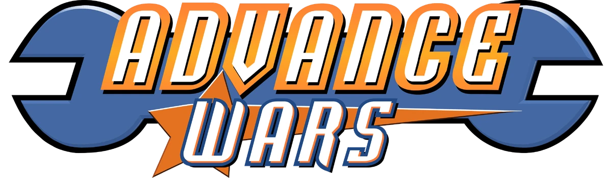 Website Logo